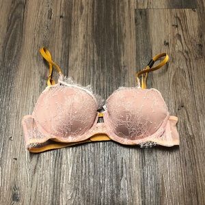 Victoria's Secret Intimates & Sleepwear - VS Bra Victoria's Secret Intimates & Sleepwear - VS Bra